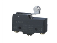 TM-1704 LXW5-11G2 Z-15GW22